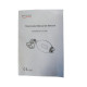 Resucitador Manual Aerocare